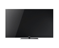 Sony KDL 55HX920 - 1410204 - zdjęcie 1